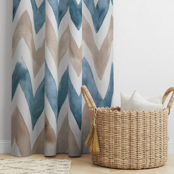 Home Star Gallery Printed 260x140 Multicolor