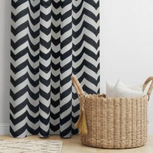 Home Star Gallery Printed 260x140 Multicolor