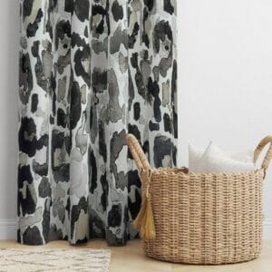 Home Star Gallery Printed 260x140 Multicolor