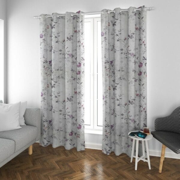 Home Star Gallery Printed 260x140 Multicolor