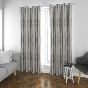 Home Star Gallery Printed 260x140 Multicolor