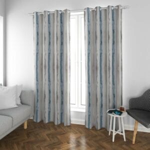 Home Star Gallery Printed 260x140 Multicolor