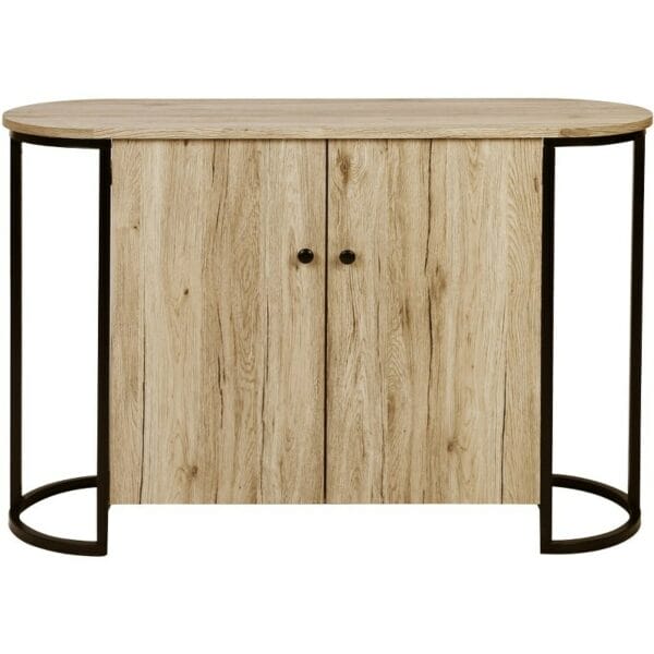 Sideboard 80X120X40
