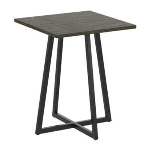 هوم جاليري طاولة جانبية طويلة 51X40.5X40.5
