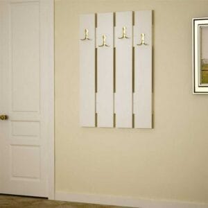 Home Gallery Stand