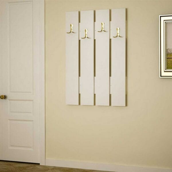 Home Gallery Stand