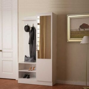 Home Gallery Stand
