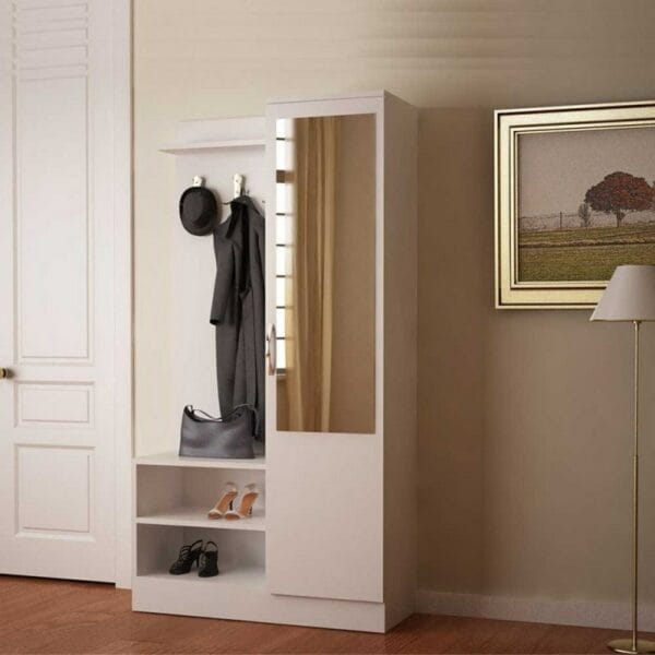 Home Gallery Stand