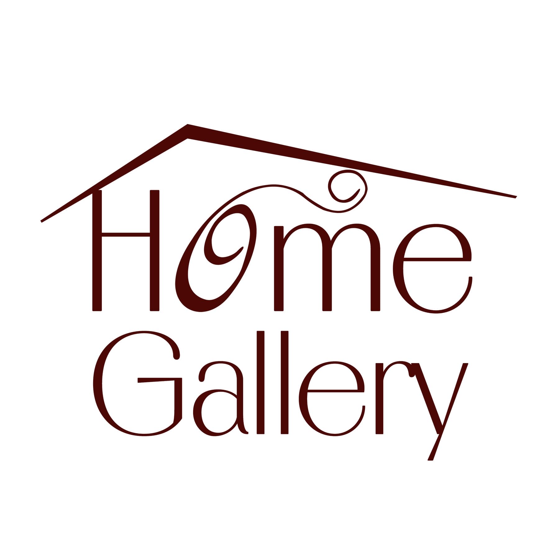 Home Gallery
